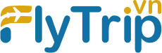 flytrip.vn